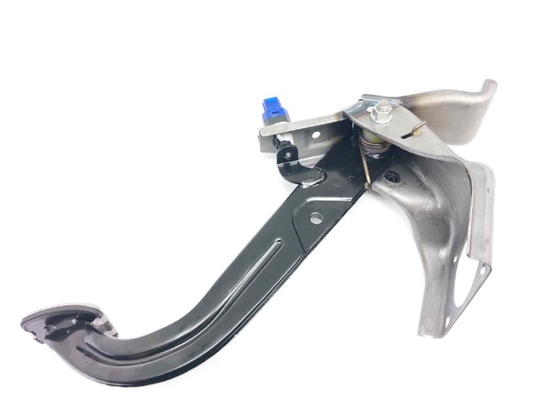 Recambio de pedal freno para hyundai i20 coupe nline (hibrido) referencia OEM IAM 32800Q0110  