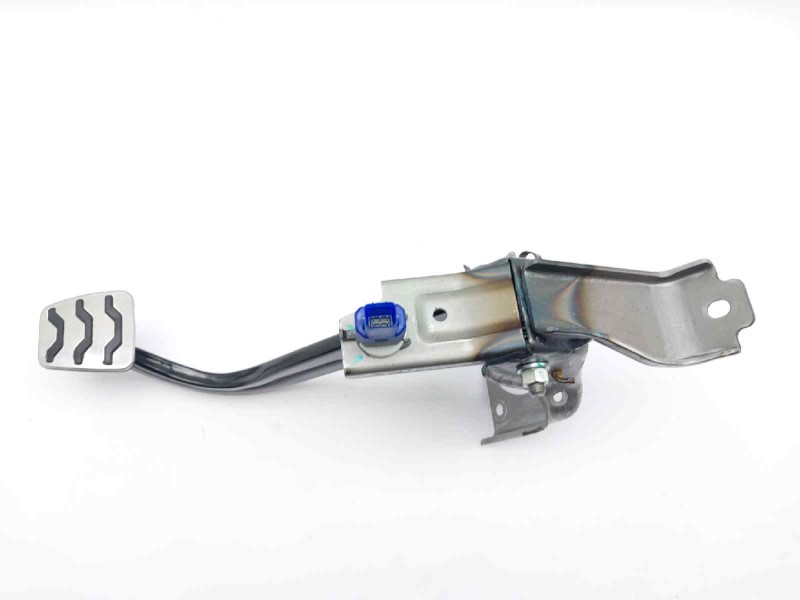 Recambio de pedal freno para hyundai i20 coupe nline (hibrido) referencia OEM IAM 32800Q0110  