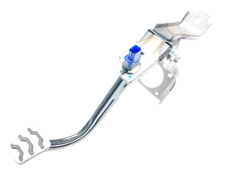 Recambio de pedal freno para hyundai i20 coupe nline (hibrido) referencia OEM IAM 32800Q0110  