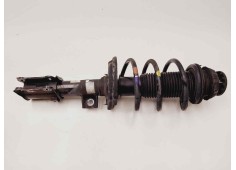 Recambio de amortiguador delantero izquierdo para hyundai i20 classic referencia OEM IAM 54604C8000  