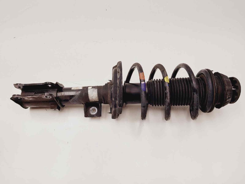 Recambio de amortiguador delantero izquierdo para hyundai i20 classic referencia OEM IAM 54604C8000  