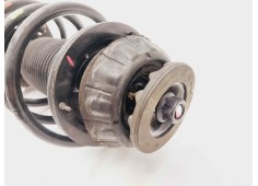 Recambio de amortiguador delantero izquierdo para hyundai i20 classic referencia OEM IAM 54604C8000   2