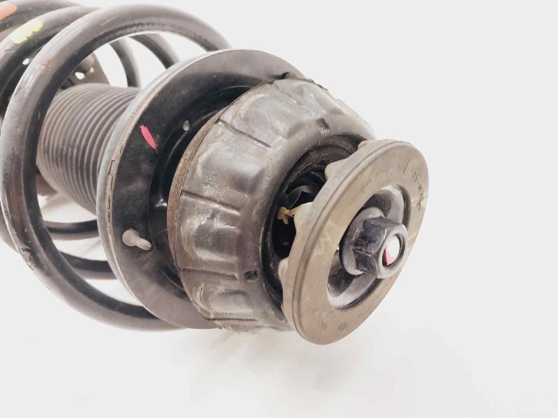 Recambio de amortiguador delantero izquierdo para hyundai i20 classic referencia OEM IAM 54604C8000  