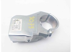 Recambio de conmutador de arranque para hyundai i20 coupe nline (hibrido) referencia OEM IAM 81900F9700  