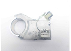 Recambio de conmutador de arranque para hyundai i20 coupe nline (hibrido) referencia OEM IAM 81900F9700   2