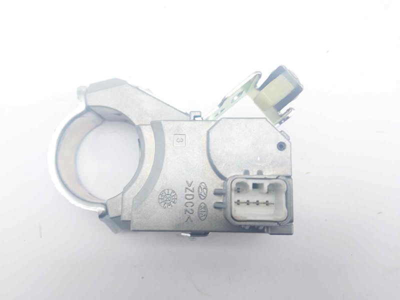 Recambio de conmutador de arranque para hyundai i20 coupe nline (hibrido) referencia OEM IAM 81900F9700  