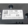 Recambio de cuadro instrumentos para seat leon (5f1) style visio referencia OEM IAM 5F0920740E A2C12362000 
