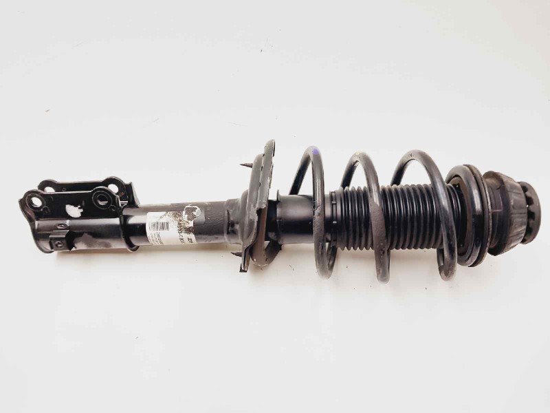 Recambio de amortiguador delantero derecho para hyundai i20 classic referencia OEM IAM 54603C8000  