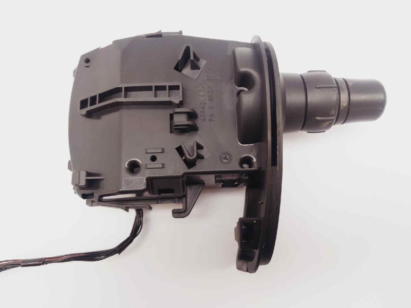 Recambio de mando luces para renault modus confort dynamique referencia OEM IAM 88102003324  