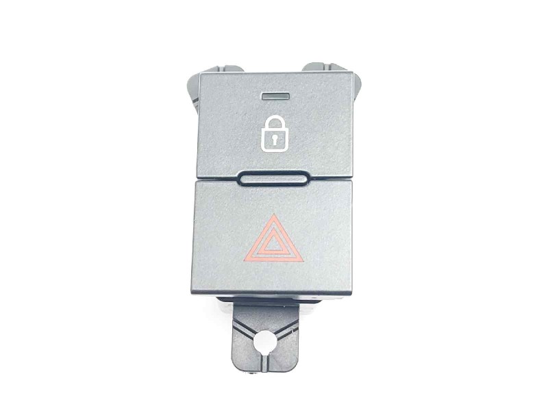 Recambio de warning para hyundai i20 coupe nline (hibrido) referencia OEM IAM 93790Q0000MPP  