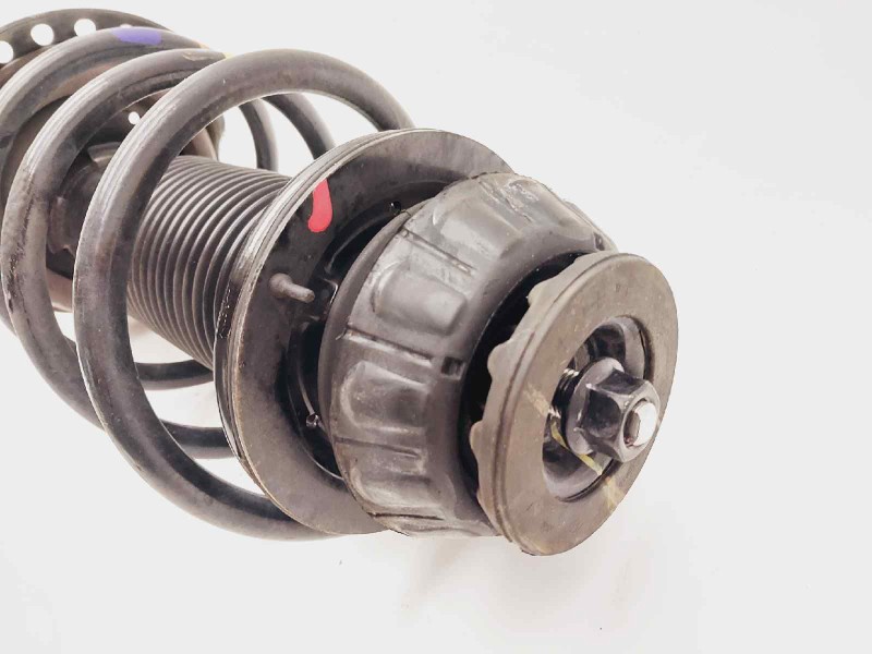 Recambio de amortiguador delantero derecho para hyundai i20 classic referencia OEM IAM 54603C8000  