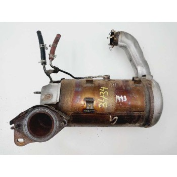 FILTRO DE PARTICULAS A1764900514 208A00184R H8201140545