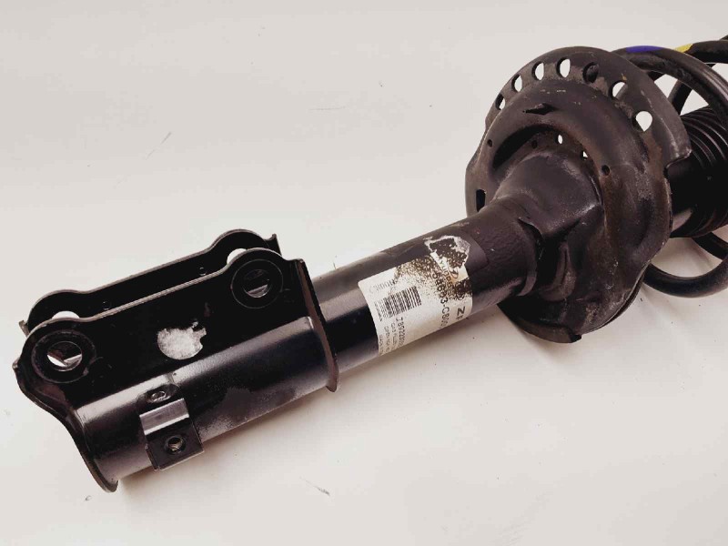 Recambio de amortiguador delantero derecho para hyundai i20 classic referencia OEM IAM 54603C8000  