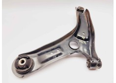 Recambio de brazo suspension inferior delantero izquierdo para hyundai i20 classic referencia OEM IAM 54500C8000  