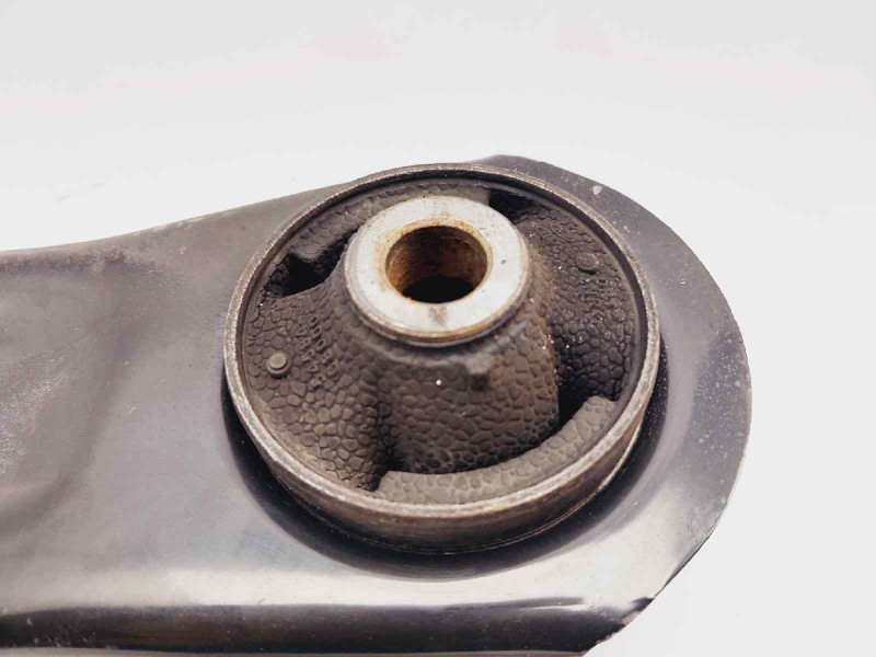 Recambio de brazo suspension inferior delantero izquierdo para hyundai i20 classic referencia OEM IAM 54500C8000  