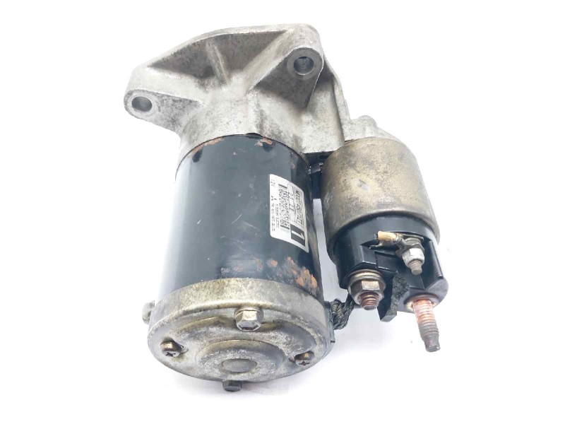 Recambio de motor arranque para hyundai matrix (fc) 1.5 crdi gls referencia OEM IAM M00T45071ZT  