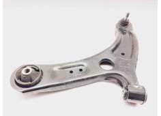 Recambio de brazo suspension inferior delantero derecho para hyundai i20 classic referencia OEM IAM 54501C8000  