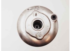 Recambio de servofreno para bmw serie 5 lim. (f10) 535d referencia OEM IAM 296796726013  