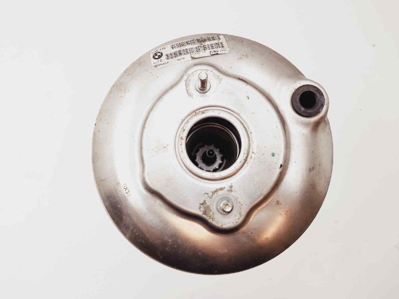 Recambio de servofreno para bmw serie 5 lim. (f10) 535d referencia OEM IAM 296796726013  