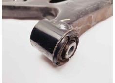 Recambio de brazo suspension inferior delantero derecho para hyundai i20 classic referencia OEM IAM 54501C8000   2