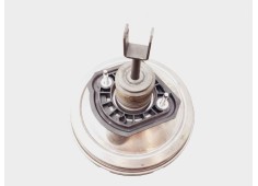 Recambio de servofreno para bmw serie 5 lim. (f10) 535d referencia OEM IAM 296796726013   2