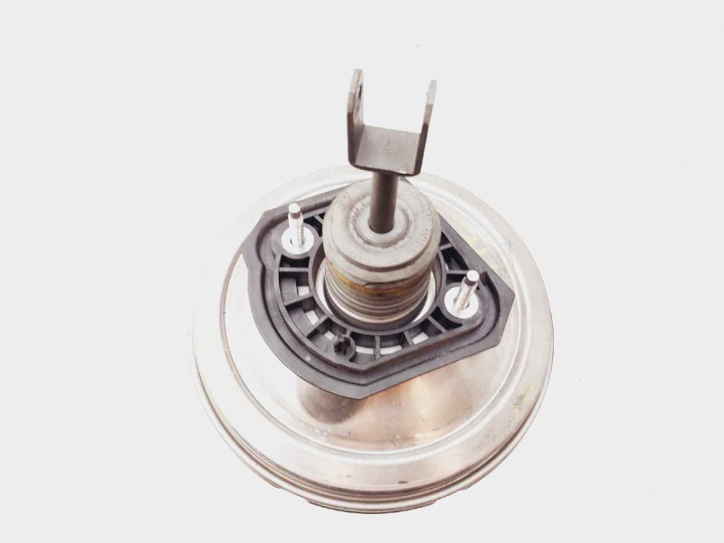 Recambio de servofreno para bmw serie 5 lim. (f10) 535d referencia OEM IAM 296796726013  