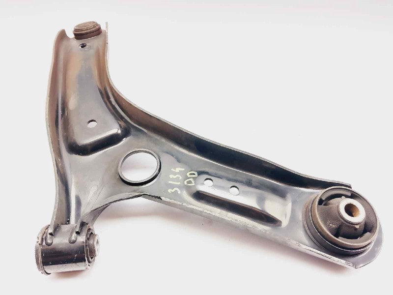 Recambio de brazo suspension inferior delantero derecho para hyundai i20 classic referencia OEM IAM 54501C8000  