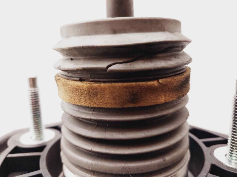 Recambio de servofreno para bmw serie 5 lim. (f10) 535d referencia OEM IAM 296796726013  