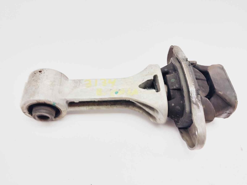 Recambio de soporte cambio para hyundai i20 classic referencia OEM IAM 21950C8000  