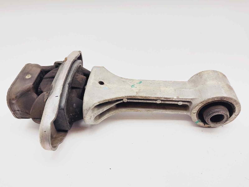 Recambio de soporte cambio para hyundai i20 classic referencia OEM IAM 21950C8000  