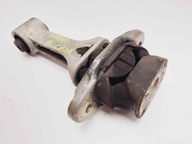 Recambio de soporte cambio para hyundai i20 classic referencia OEM IAM 21950C8000  