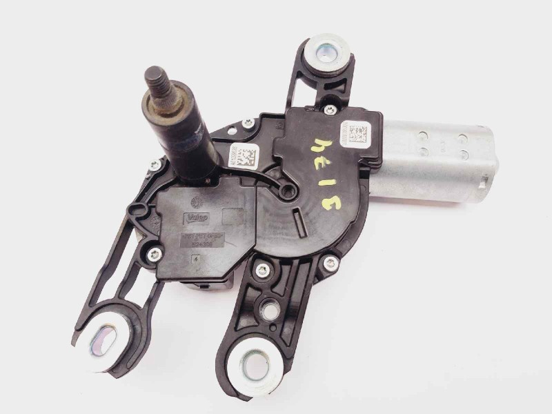 Recambio de motor limpia trasero para seat leon (5f1) style referencia OEM IAM 5F3955711  