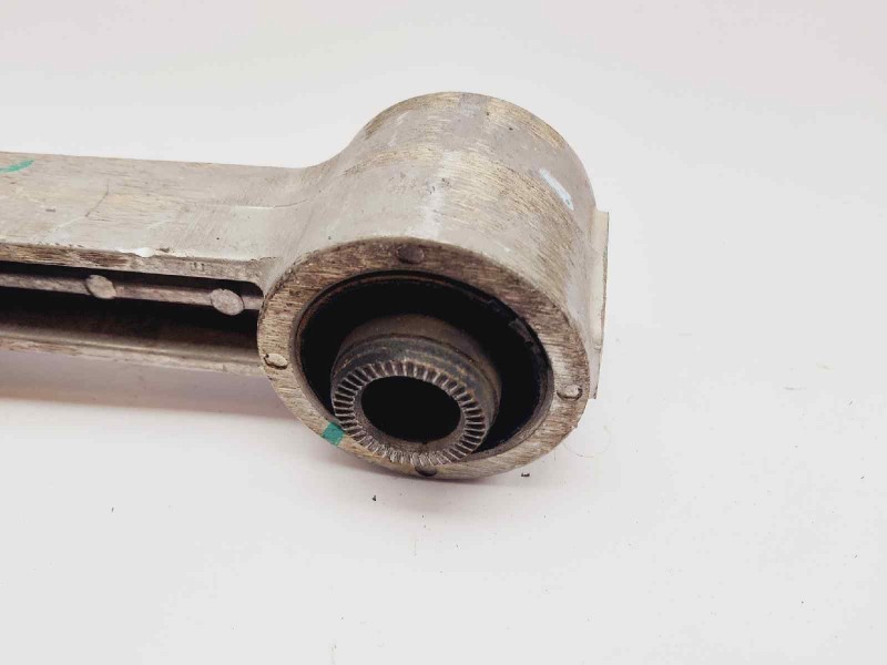 Recambio de soporte cambio para hyundai i20 classic referencia OEM IAM 21950C8000  