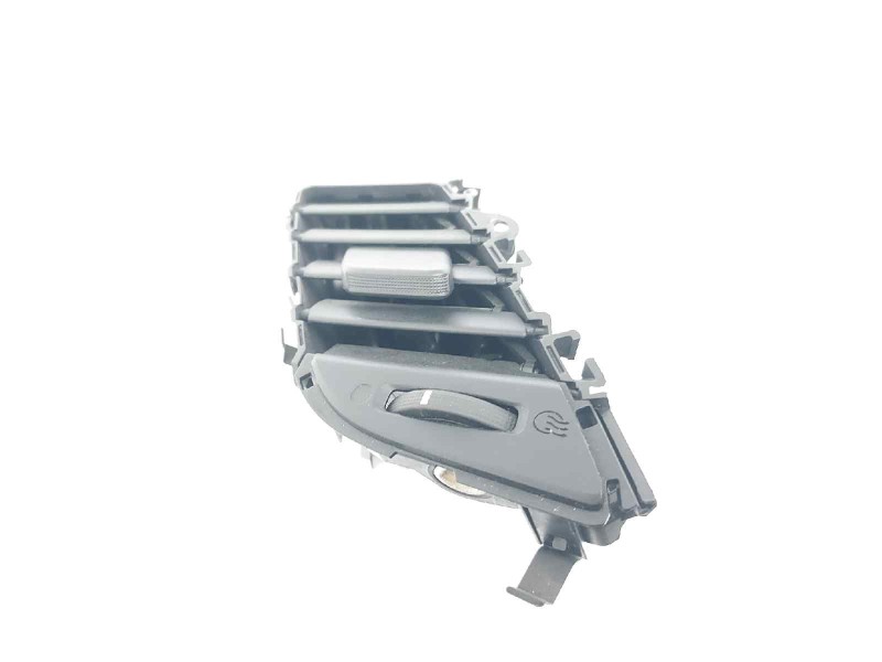 Recambio de rejilla aireadora para ford fiesta (ccn) trend referencia OEM IAM 8A61A018B09AFW  