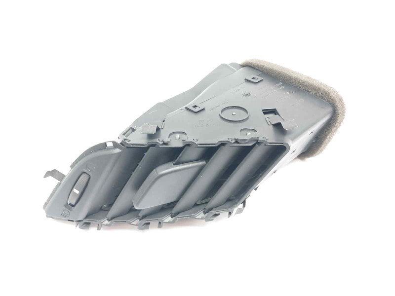 Recambio de rejilla aireadora para ford fiesta (ccn) trend referencia OEM IAM 8A61A018B09AFW  