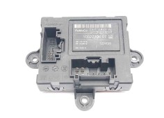 Recambio de modulo electronico para ford fiesta (ccn) trend referencia OEM IAM CV1T14B531AE  