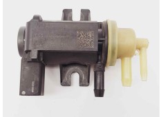 Recambio de valvula aire adicional para seat leon (5f1) style referencia OEM IAM 1K0906627B  