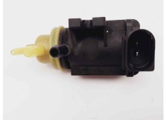 Recambio de valvula aire adicional para seat leon (5f1) style referencia OEM IAM 1K0906627B   2