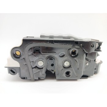 CERRADURA PUERTA TRASERA DERECHA 5N0839016G 