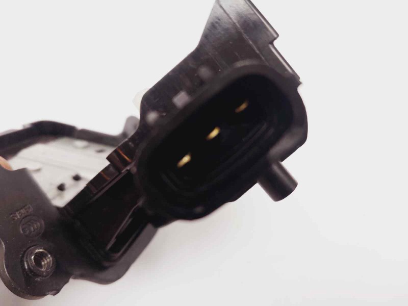 Recambio de cerradura maletero / porton para toyota c-hr 1.8 hibrido referencia OEM IAM 69350F4010  