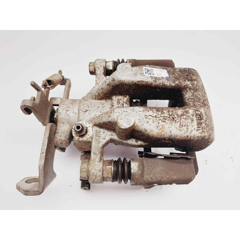 Recambio de pinza freno trasera izquierda para fiat tipo ii 356 berlina referencia OEM IAM 520594730  