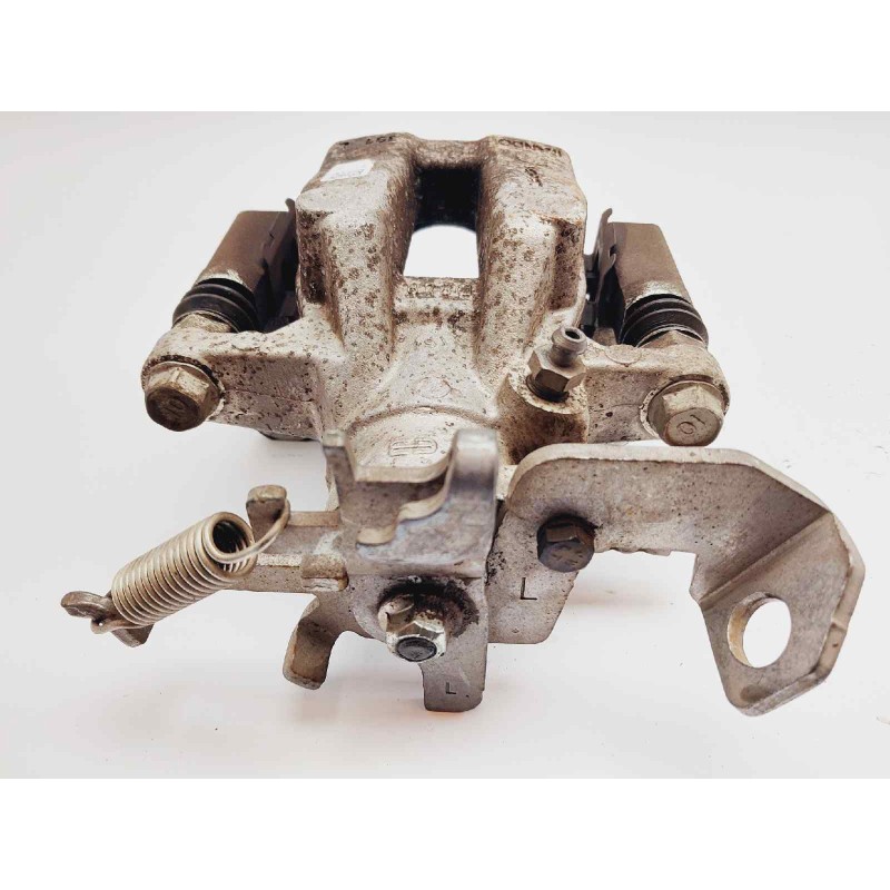 Recambio de pinza freno trasera izquierda para fiat tipo ii 356 berlina referencia OEM IAM 520594730  
