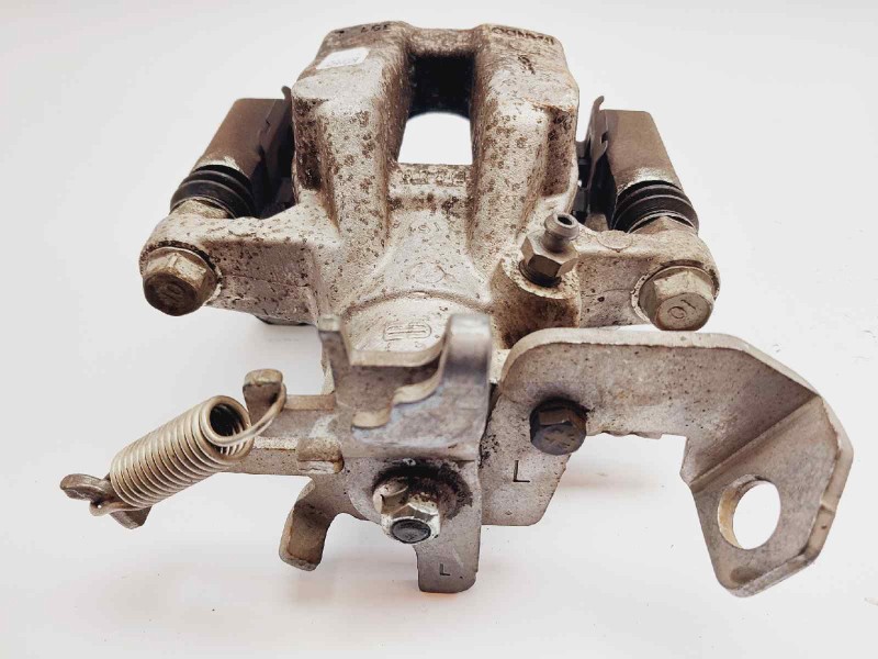 Recambio de pinza freno trasera izquierda para fiat tipo ii 356 berlina referencia OEM IAM 520594730  