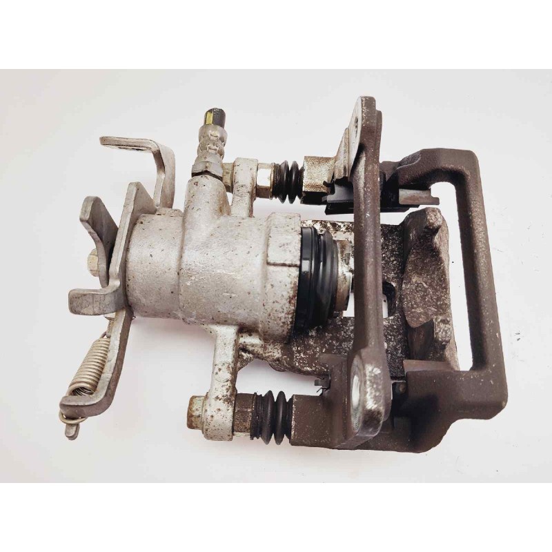 Recambio de pinza freno trasera izquierda para fiat tipo ii 356 berlina referencia OEM IAM 520594730  