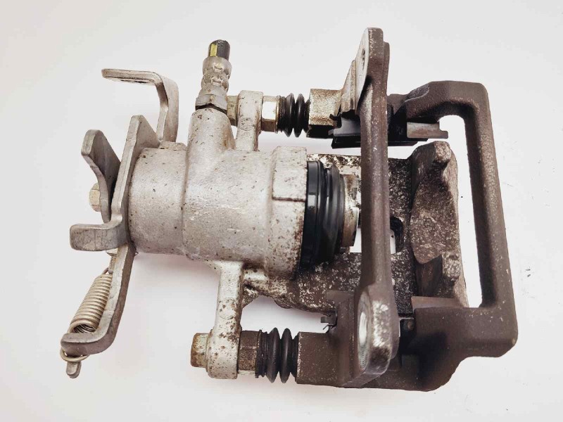 Recambio de pinza freno trasera izquierda para fiat tipo ii 356 berlina referencia OEM IAM 520594730  