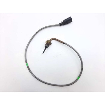 SONDA LAMBDA 04L906088EE 