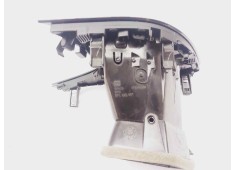 Recambio de rejilla aireadora para seat leon (5f1) style referencia OEM IAM 5F1820901B 5F1820901B041  2