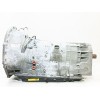 Recambio de caja cambios para land rover discovery iv (l319) 3.0 td 4x4 referencia OEM IAM AH427000CG  