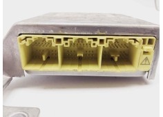 Recambio de centralita airbag para mazda 5 berl. (cr) 2.0 crtd active+ (105kw) referencia OEM IAM C2368611279 W2T80274  2