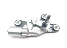 Recambio de motor limpia trasero para ford fiesta (ccn) trend referencia OEM IAM 8A61A17K441AE  